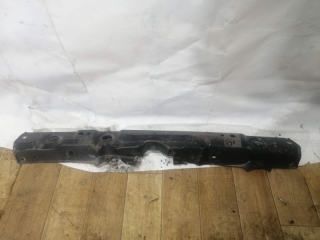 Панель кузова передняя