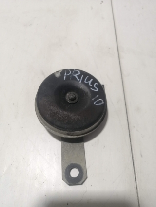 Сигнал, TOYOTA, PRIUS, NHW10, 1NZ-FXE, 1998