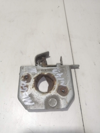 Замок капота, RENAULT, MEGANE, LM05, K4MC813, 2007