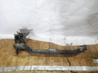 Панель кузова передняя, TOYOTA, COROLLA, AE100, 5A-FE, 1993, F