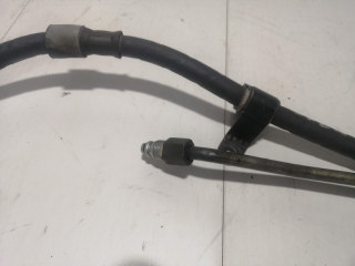 Трубка гидроусилителя, TOYOTA, PROBOX, NCP51, 1NZ-FE, 2002