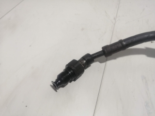 Трубка гидроусилителя, TOYOTA, PROBOX, NCP51, 1NZ-FE, 2002