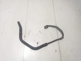 Трубка гидроусилителя, TOYOTA, PROBOX, NCP51, 1NZ-FE, 2002