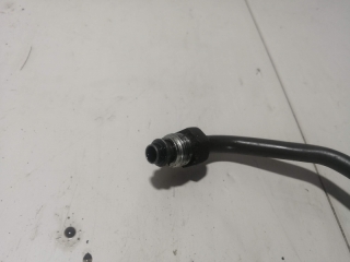 Трубка гидроусилителя, TOYOTA, PROBOX, NCP51, 1NZ-FE, 2002
