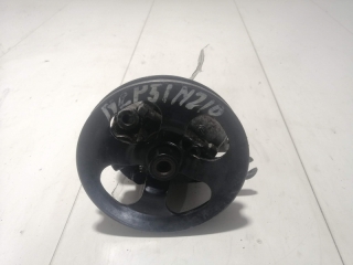 Насос гидроусилителя руля, TOYOTA, PROBOX, NCP51, 1NZ-FE, 2002