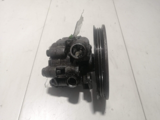Насос гидроусилителя руля, TOYOTA, PROBOX, NCP51, 1NZ-FE, 2002