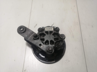 Насос гидроусилителя руля, TOYOTA, PROBOX, NCP51, 1NZ-FE, 2002