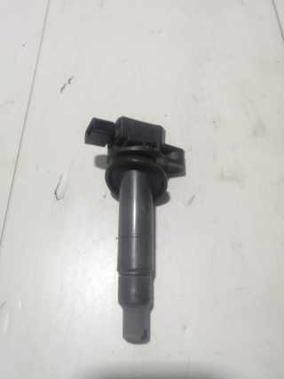 Катушка зажигания, TOYOTA, PROBOX, NCP51, 1NZ-FE, 2002, 90919-02240