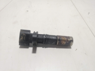 Датчик положения коленвала, TOYOTA, PROBOX, NCP51, 1NZ-FE, 2002, 90919-05045