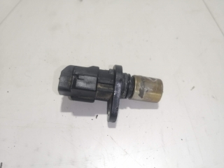 Датчик положения распредвала, TOYOTA, PROBOX, NCP51, 1NZ-FE, 2002, 90919-05020