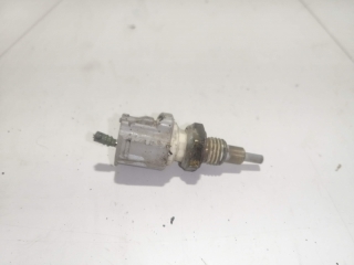 Датчик температуры охлаждающей жидкости, TOYOTA, PROBOX, NCP51, 1NZ-FE, 2002