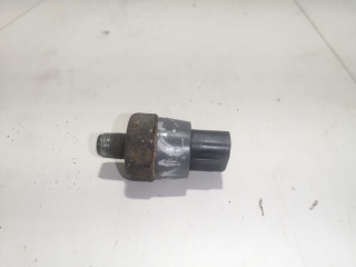 Датчик давления масла двигателя, TOYOTA, PROBOX, NCP51, 1NZ-FE, 2002