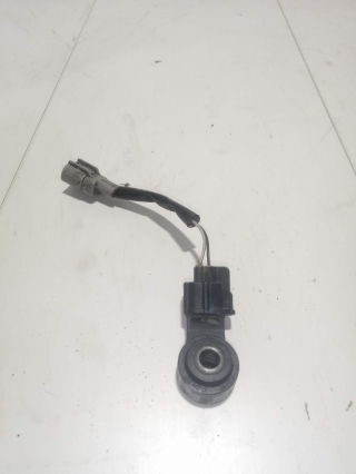 Датчик детонации, TOYOTA, PROBOX, NCP51, 1NZ-FE, 2002, 171000-1052