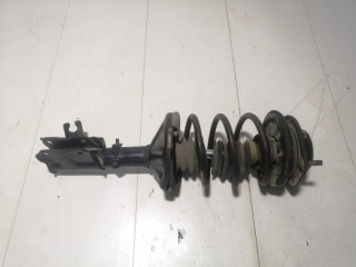 Амортизатор, MITSUBISHI, LANCER, CB3A, 4G91, 1992, F, L