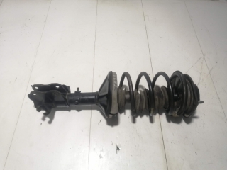 Амортизатор, MITSUBISHI, LANCER, CB3A, 4G91, 1992, F, R