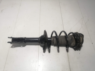 Амортизатор, TOYOTA, PROBOX, NCP51, 1NZ-FE, 2002, F, L