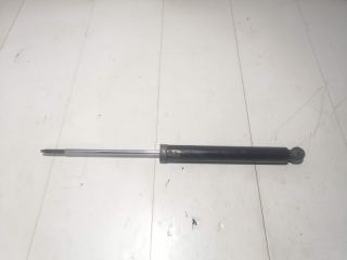 Амортизатор, DAEWOO, NEXIA, N100, G15MF, 2000, R