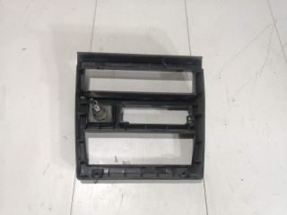 Рамка магнитолы, NISSAN, TERRANO, WHYD21, VG30E, 1990, 68260-15G00