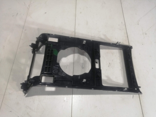 Накладка консоли кпп, INFINITI, FX45, S50, VK45DE, 2003, 96941-CG000