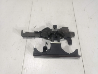 Подстаканник, BMW, 7-SERIES, E38, M60, 1995