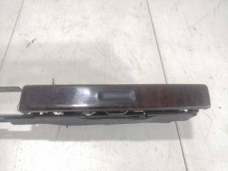 Подстаканник, BMW, 7-SERIES, E38, M60, 1995