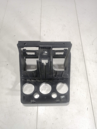 Рамка магнитоллы, FORD, FUSION, CBK, FXJB, 2005, 6N11-N047A04