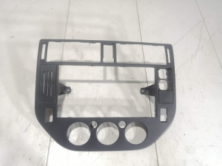 Рамка магнитолы, FORD, C-MAX, C214, 2006, 3M51-18522-A0W