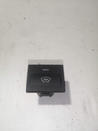 Кнопка обогрева лобового стекла, FORD, C-MAX, C214, 2006