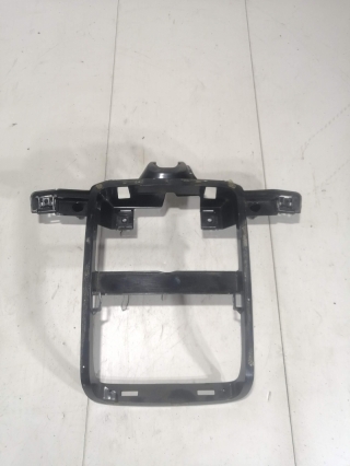 Крепление салонного светильника, VOLKSWAGEN, JETTA, 1K2, BSE, 2010, 1K5867519