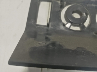 Рамка блока управления климат-контроля, BMW, 3-SERIES, E36, M43, 1995, 64.11-8367667