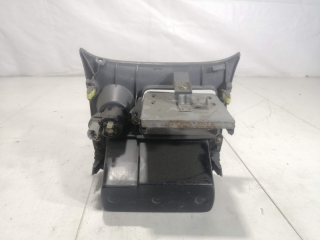 Накладка на торпеду, TOYOTA, RAV 4, ACA20, 1AZ-FSE, 2000, 55420-42010