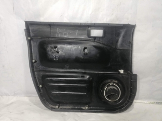 Обшивка двери, HONDA, SM-X, RH1, B20B, 2001, F, R, 83500-S70-0000