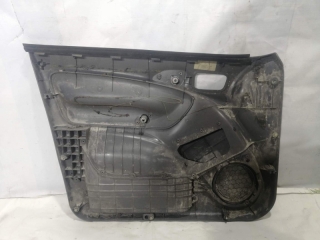 Обшивка двери, TOYOTA, RAV 4, ACA20, 1AZ-FSE, 2000, F, R