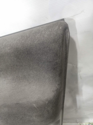 Обшивка двери, NISSAN, SERENA, VC24, YD25DDTi, 2000, F, R