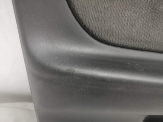 Обшивка двери, NISSAN, BLUEBIRD, QU14, SR20DE, 1997, F, L, 80901-8E000