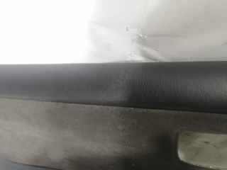 Обшивка двери, NISSAN, BLUEBIRD, QU14, SR20DE, 1997, R, L, 82901-8E000