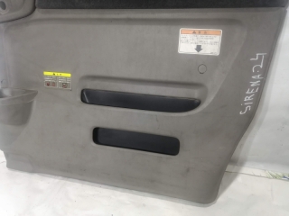 Обшивка двери, NISSAN, SERENA, VC24, YD25DDTi, 2000, R, R, 82976-4N000