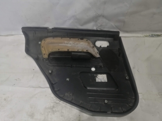 Обшивка двери, FORD, FUSION, CBK, FXJB, 2005, R, R, 2N11-N27406_A