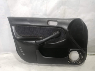 Обшивка двери, HONDA, CIVIC FERIO, EK8, D16A, 1998, F, L