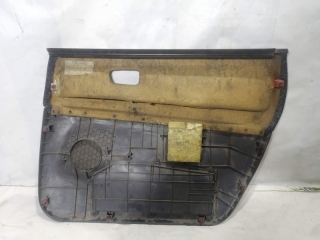 Обшивка двери, TOYOTA, IPSUM, SXM10, 3S-FE, 1996, F, L, 67788-44010