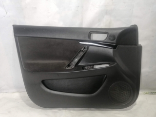 Обшивка двери, TOYOTA, ALLION, ZZT240, 1ZZ-FE, 2002, F, L