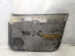 Обшивка двери, TOYOTA, ALLION, ZZT240, 1ZZ-FE, 2002, F, L