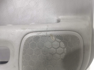 Обшивка двери, HONDA, CR-V, RD1, B20B, 1999, F, L, 82635-S10A-0000