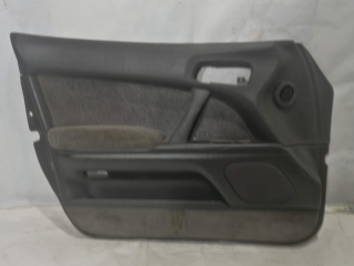 Обшивка двери, TOYOTA, CROWN, JZS145, 2JZ-GE, 1992, F, L