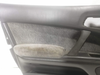 Обшивка двери, TOYOTA, CROWN, JZS145, 2JZ-GE, 1992, F, L