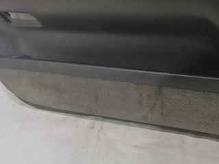 Обшивка двери, TOYOTA, CROWN, JZS145, 2JZ-GE, 1992, F, L