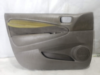 Обшивка двери, TOYOTA, PRIUS, NHW10, 1NZ-FXE, 1998, F, L