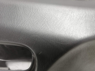 Обшивка двери, NISSAN, WINGROAD, WFY11, QG15DE, 2000, F, L