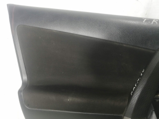 Обшивка двери, TOYOTA, RAV 4, ACA30, 1AZ-FE, 2011, F, L