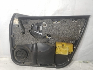 Обшивка двери, TOYOTA, RAV 4, ACA30, 1AZ-FE, 2011, F, L
